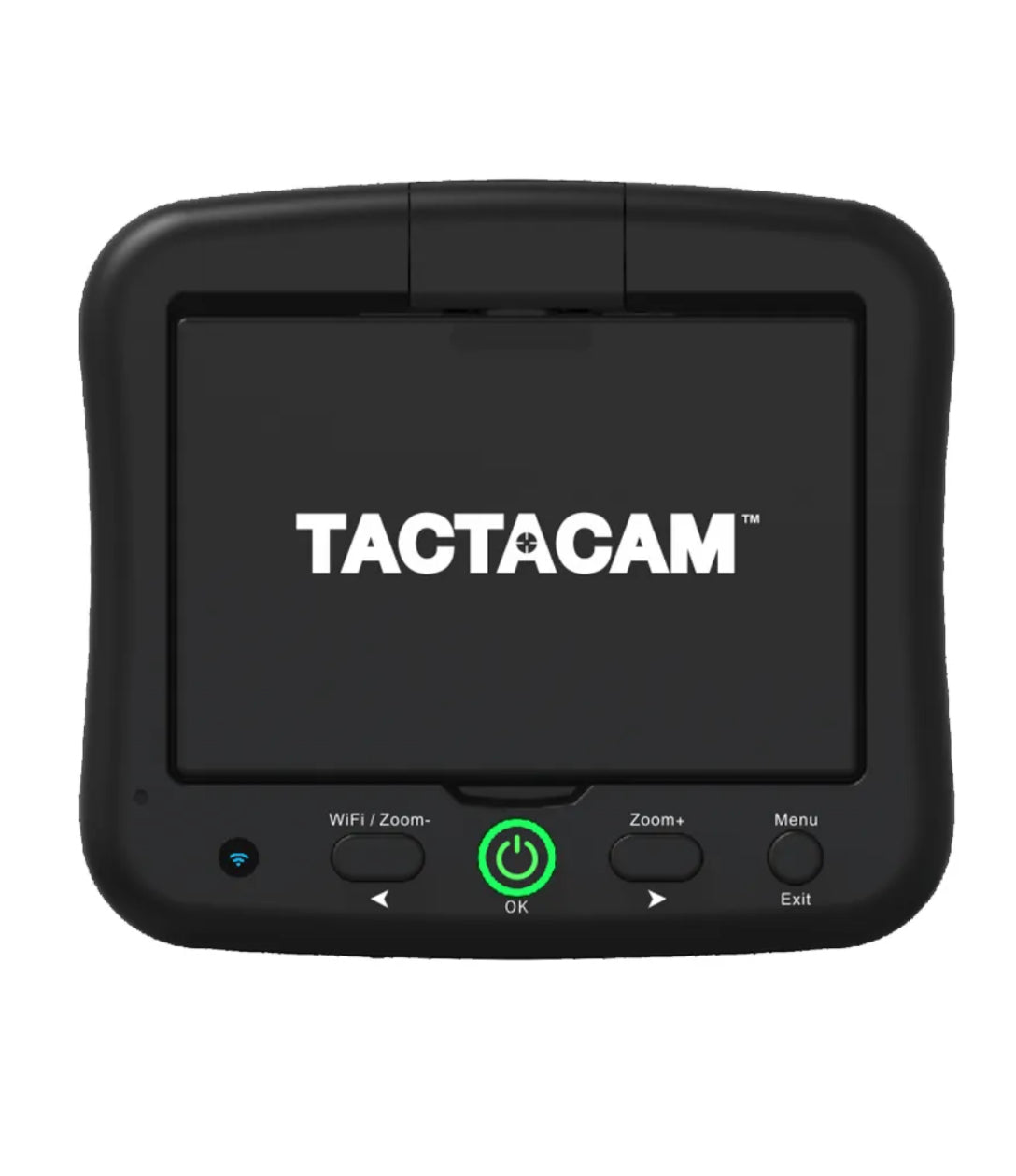 Tactacam Spotter LR