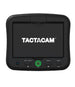 Tactacam Spotter LR
