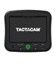 Tactacam Spotter LR