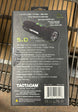 Tactacam 5.0 Ultra HD Sporting Camera