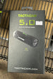 Tactacam 5.0 Ultra HD Sporting Camera