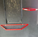 8' Diamond Blind (Blind Only)