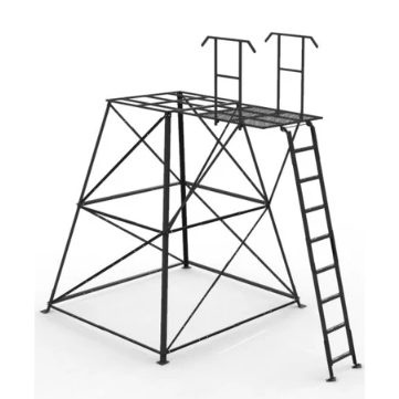 Orion 10' Ladder Tower