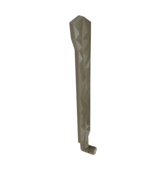 Tactacam Reveal X Replacement Antenna