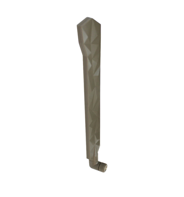 Tactacam Reveal X Replacement Antenna