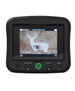 Tactacam Spotter LR