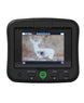 Tactacam Spotter LR